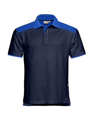 Poloshirt Tivoli, Santino