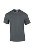 Ultra Cotton Adult T-Shirt 2000, Gildan