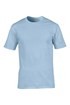 Premium Cotton Adult T-Shirt 4100, Gildan