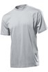 T-shirt Classic-T Unisex 2000, Stedman