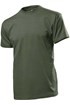 T-shirt Comfort-T for Him 2100, Stedman