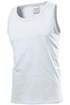 Tanktop Classic-T for Him 2800, Stedman