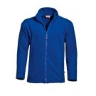 Fleece Jack Bormio, Santino