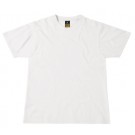 T-shirt Perfect Pro B&C