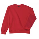 Sweater Hero Pro B&C