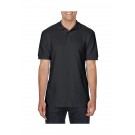 Double Pique DryBlend Polo for Him 85800, Gildan