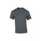Ultra Cotton Adult T-Shirt 2000, Gildan