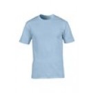 Premium Cotton Adult T-Shirt 4100, Gildan