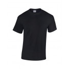 Heavy Cotton Adult T-Shirt 5000, Gildan