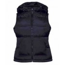 Bodywarmer Zen+ JW935 Women B & C