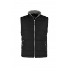 Bodywarmer unisex 3770, Lemon & Soda