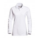 Polosweater, Rick Ladies, Santino
