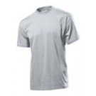 T-shirt Classic-T Unisex 2000, Stedman