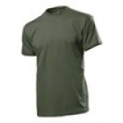 T-shirt Comfort-T for Him 2100, Stedman