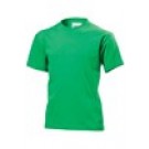 Junior Classic T-shirt for Kids 2200, Stedman