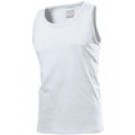 Tanktop Classic-T for Him 2800, Stedman