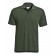 Donker Groen