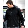 Softshell Work Jacket